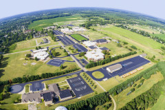 ASPHALT-SOLUTIONS-PANORAMA