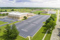 DJI_0018z1-1