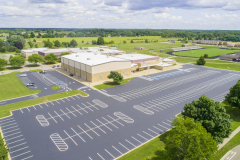 DJI_0019