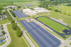 DJI_0026
