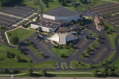 aspschurch2