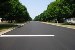 aspsroadpaving