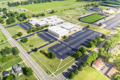 DJI_0002