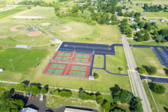 DJI_0003