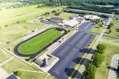 DJI_0004